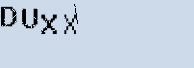Imagen Captcha: es necesario que reconozca el texto mostrado.