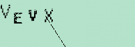 Imagen Captcha: es necesario que reconozca el texto mostrado.