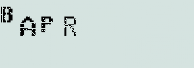 Imagen Captcha: es necesario que reconozca el texto mostrado.